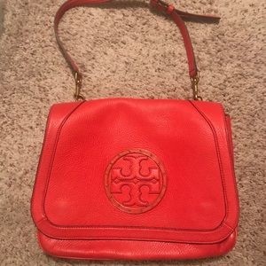 Tory Burch Hobo